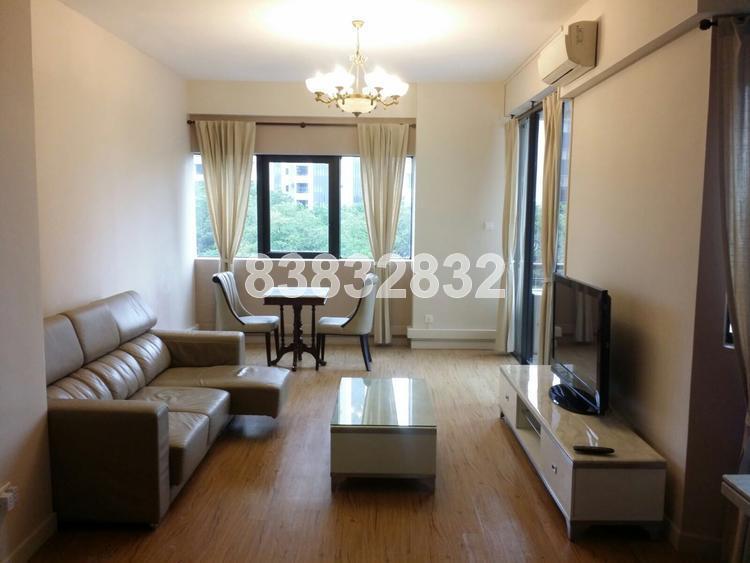 Bayshore Park thumbnail photo